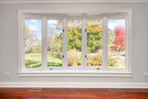 71 Flint Drive Barrington IL 60010