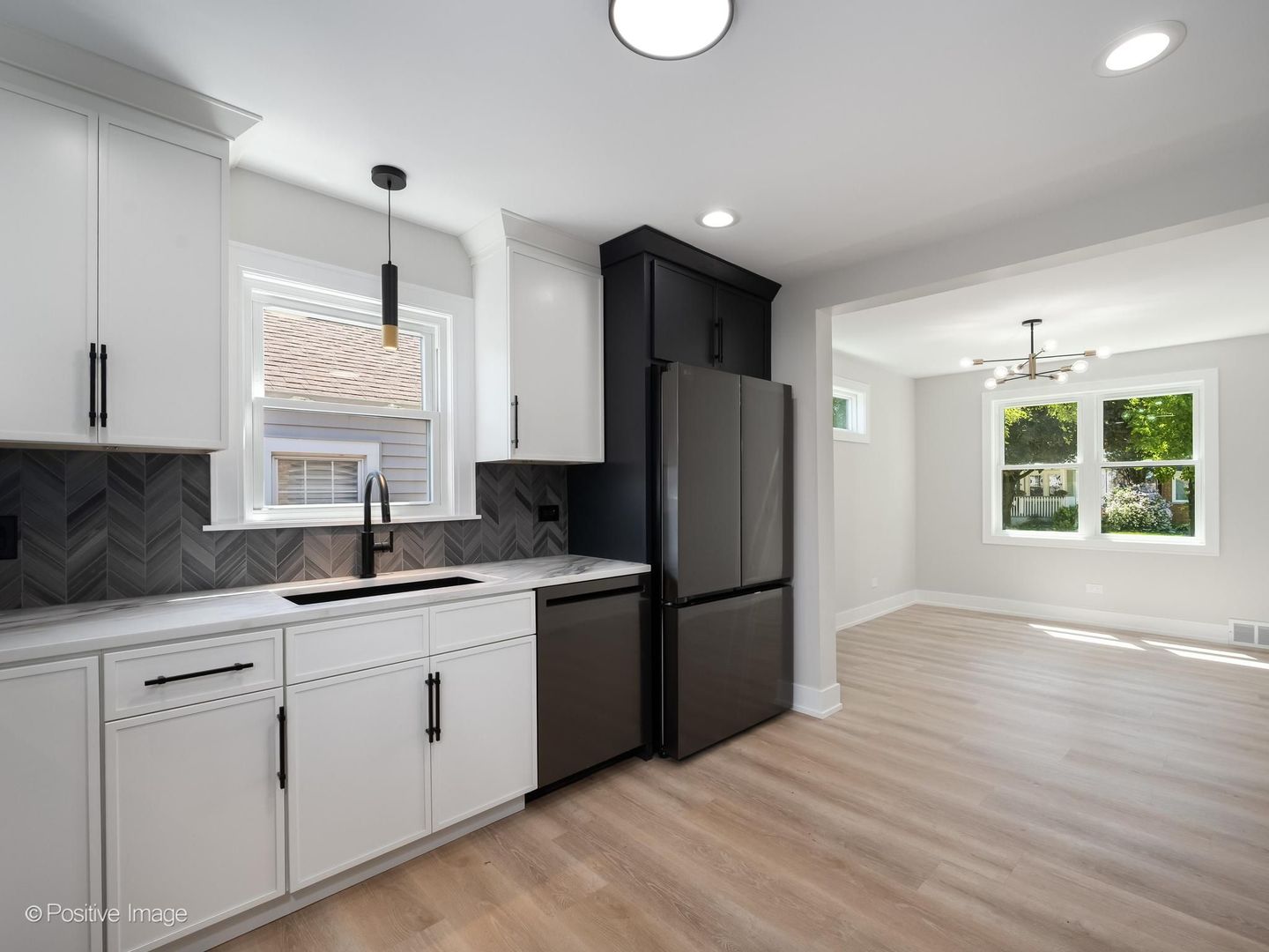 3836 West 110th Place Chicago IL 60655