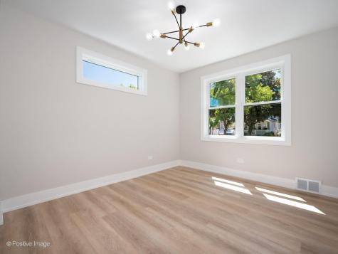 3836 West 110th Place Chicago IL 60655
