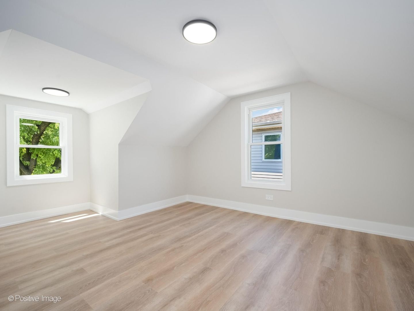 3836 West 110th Place Chicago IL 60655