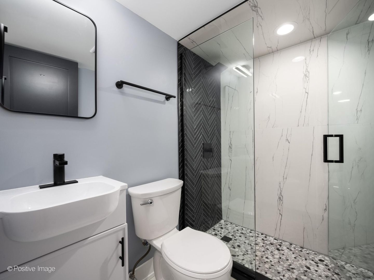 3836 West 110th Place Chicago IL 60655
