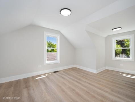 3836 West 110th Place Chicago IL 60655