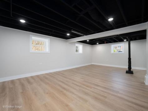 3836 West 110th Place Chicago IL 60655