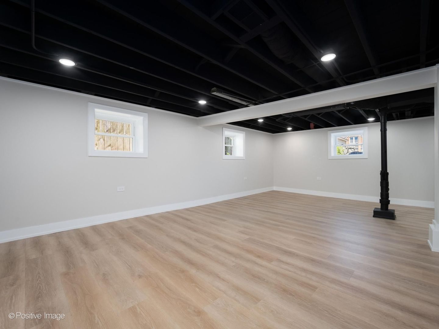 3836 West 110th Place Chicago IL 60655