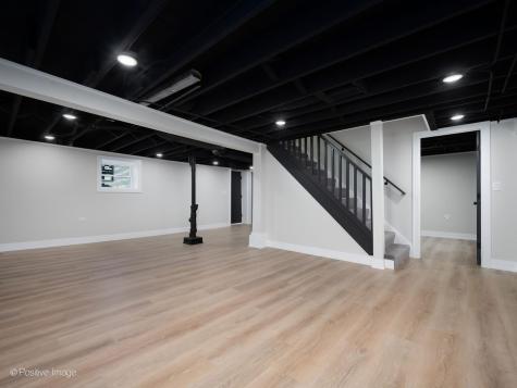 3836 West 110th Place Chicago IL 60655