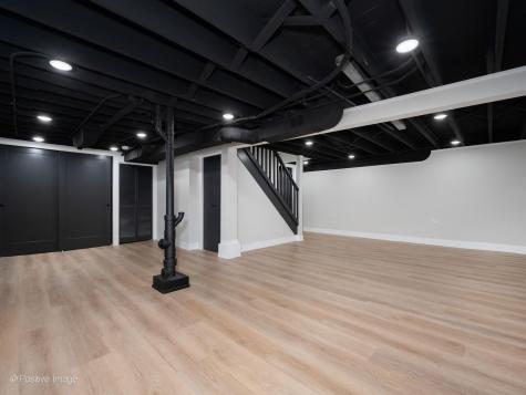 3836 West 110th Place Chicago IL 60655