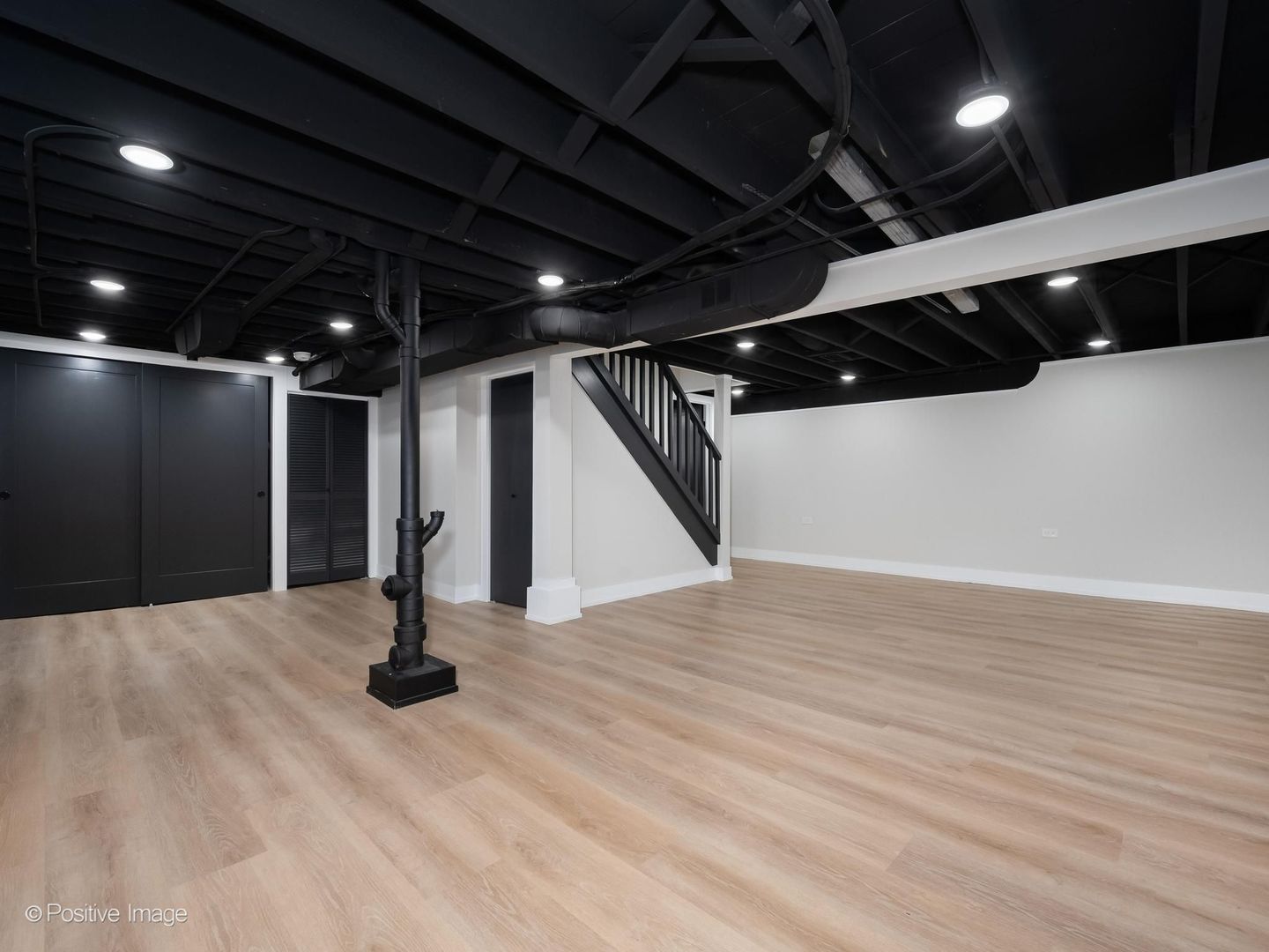 3836 West 110th Place Chicago IL 60655