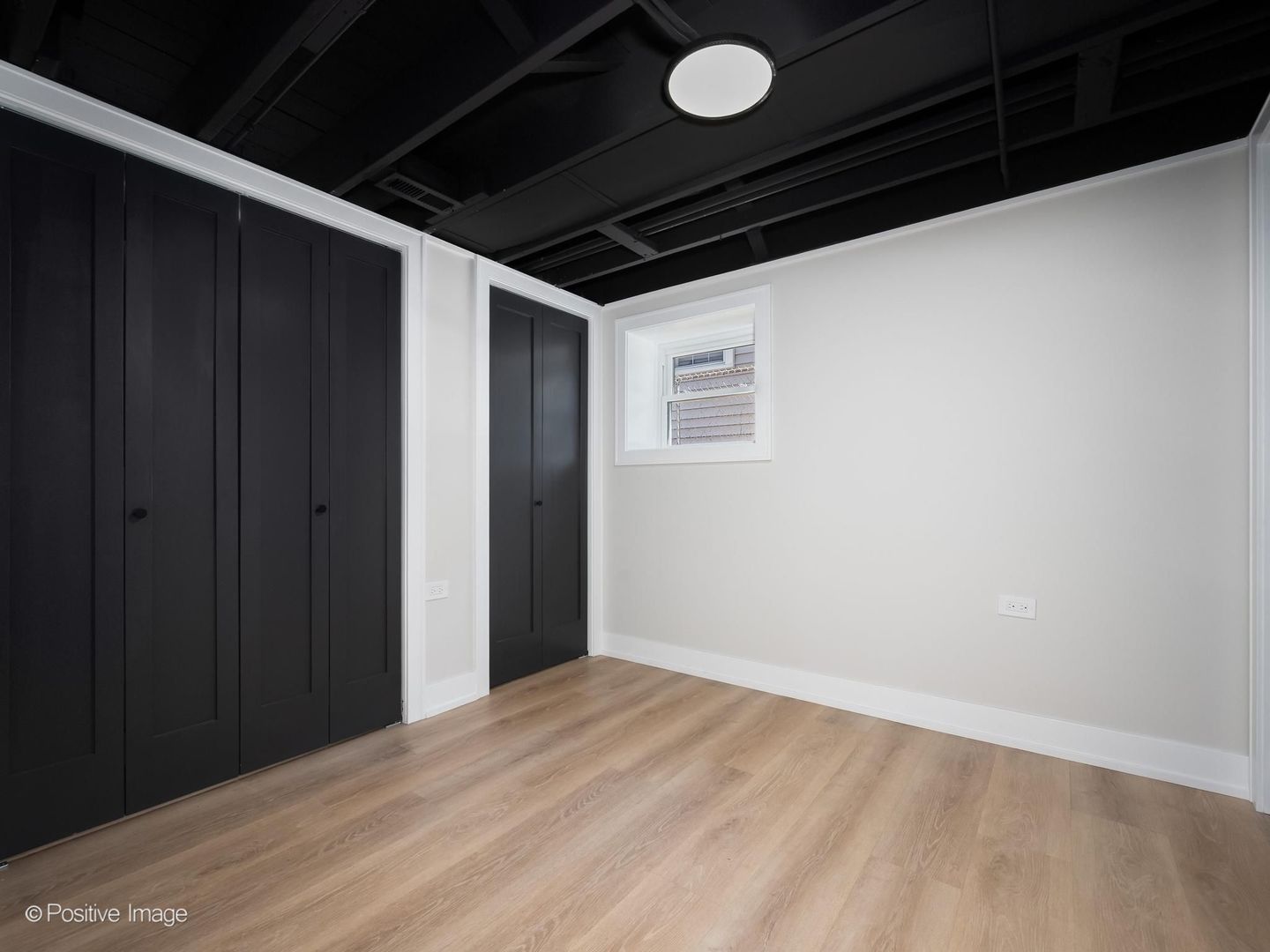 3836 West 110th Place Chicago IL 60655