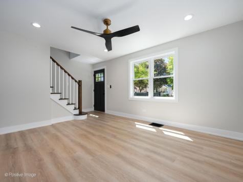 3836 West 110th Place Chicago IL 60655