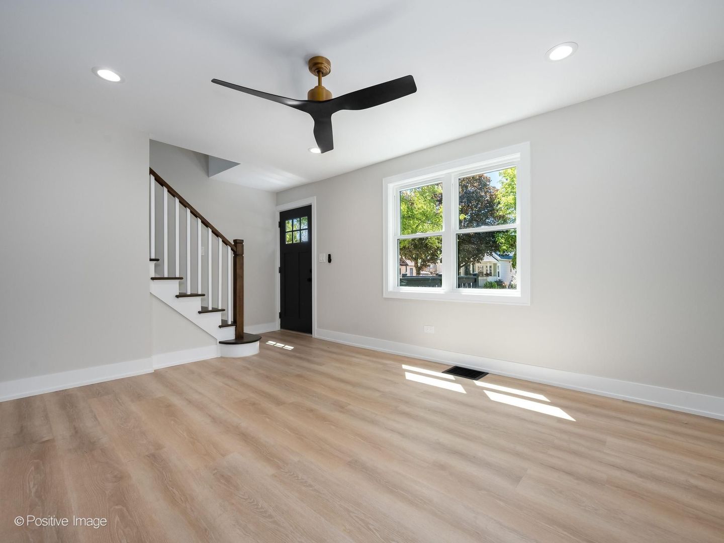3836 West 110th Place Chicago IL 60655