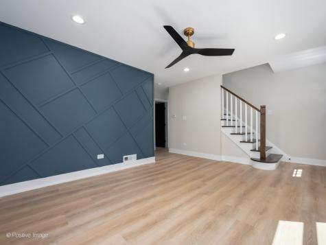 3836 West 110th Place Chicago IL 60655