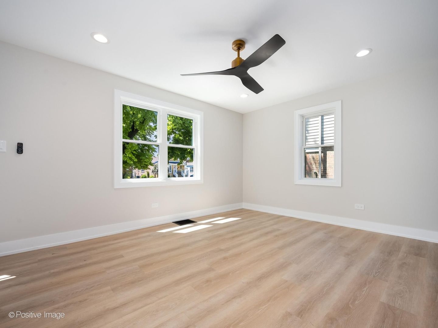 3836 West 110th Place Chicago IL 60655