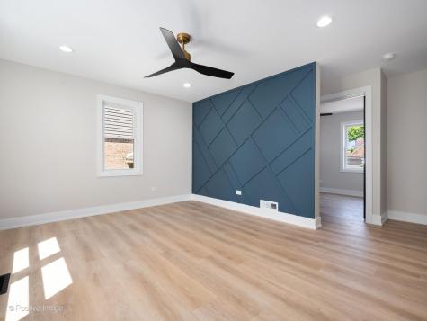 3836 West 110th Place Chicago IL 60655