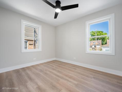 3836 West 110th Place Chicago IL 60655