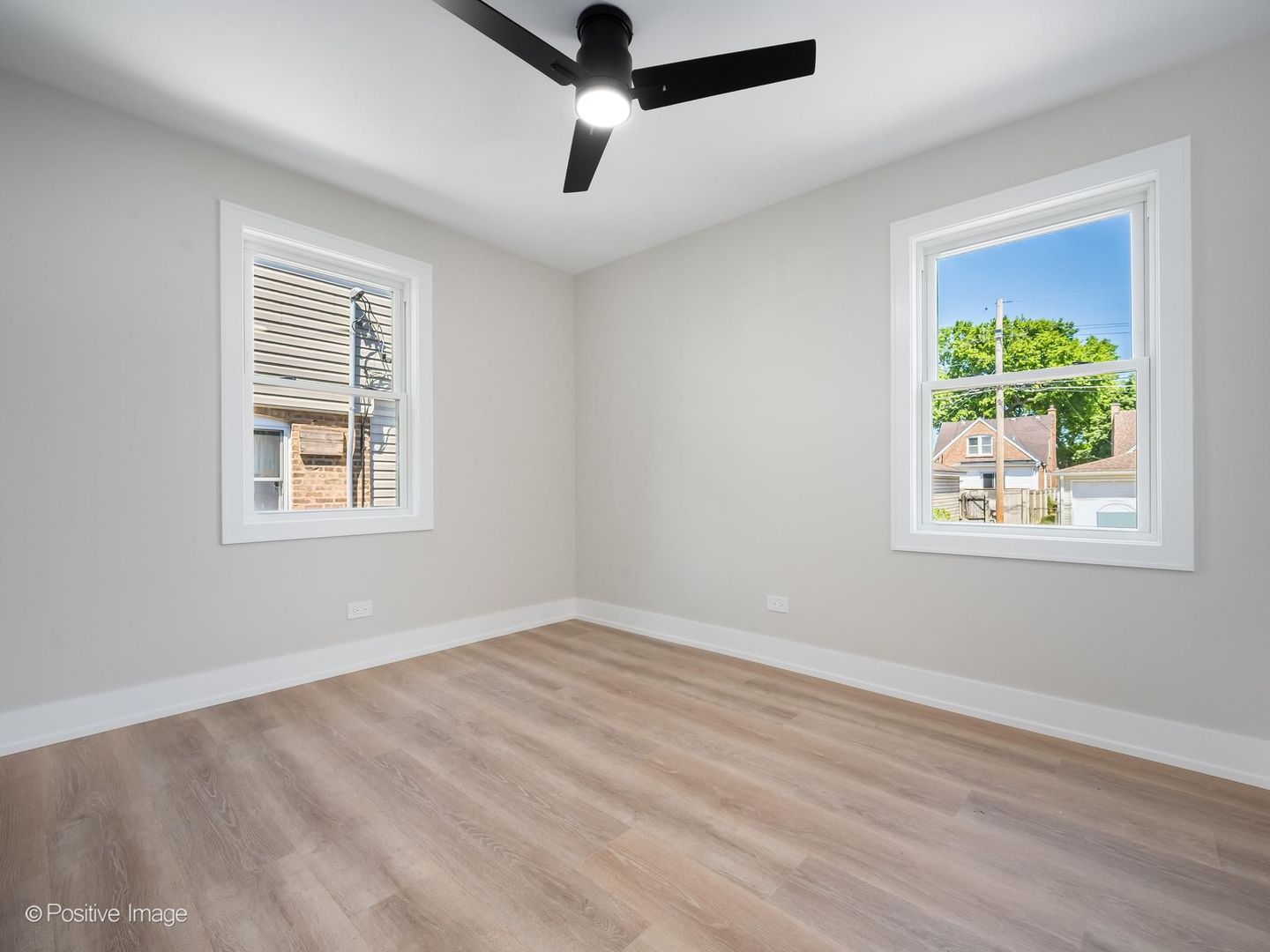 3836 West 110th Place Chicago IL 60655