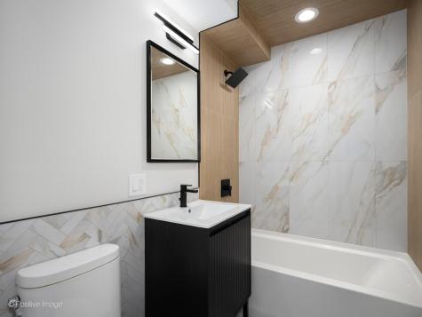 3836 West 110th Place Chicago IL 60655