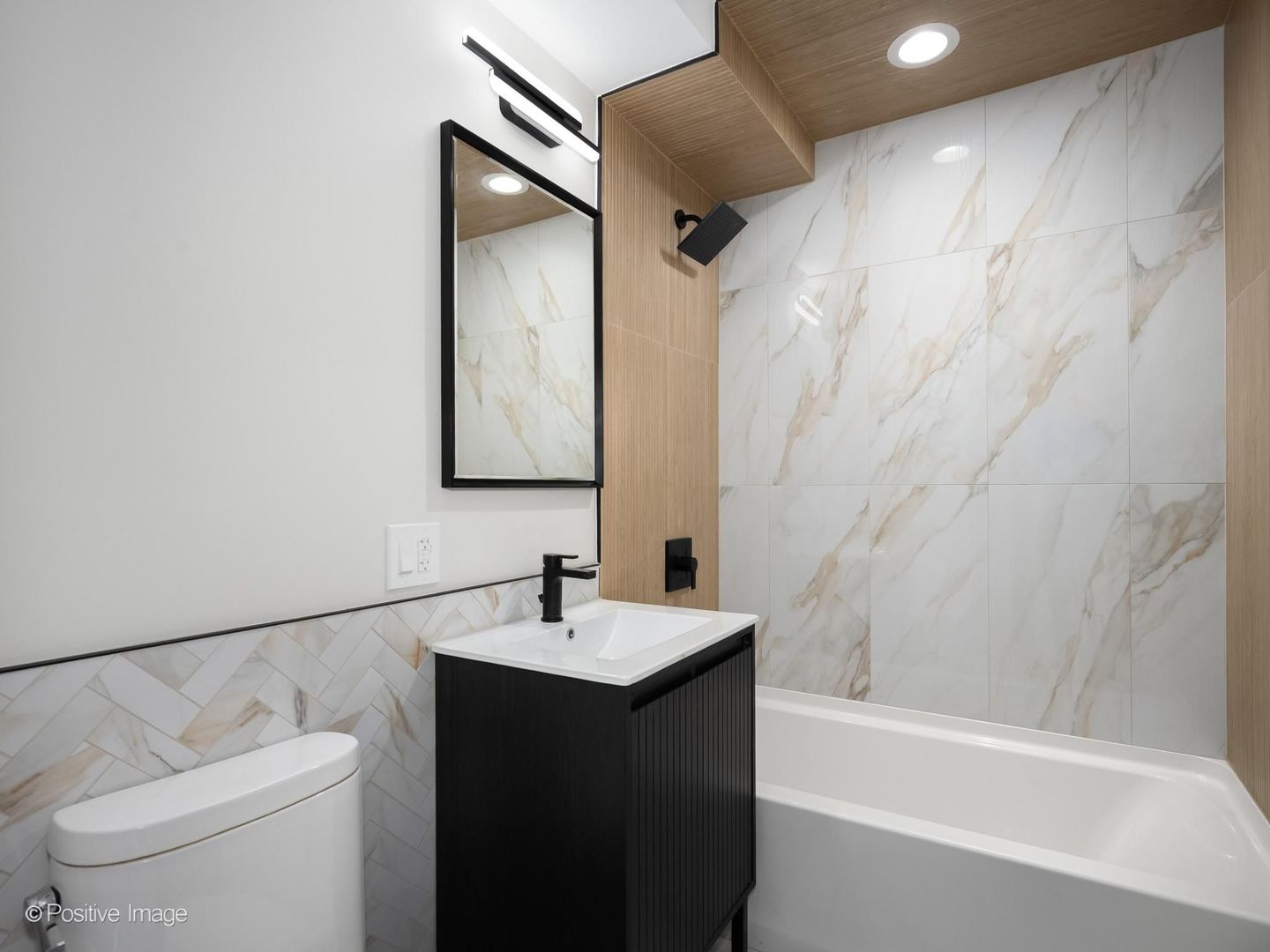 3836 West 110th Place Chicago IL 60655