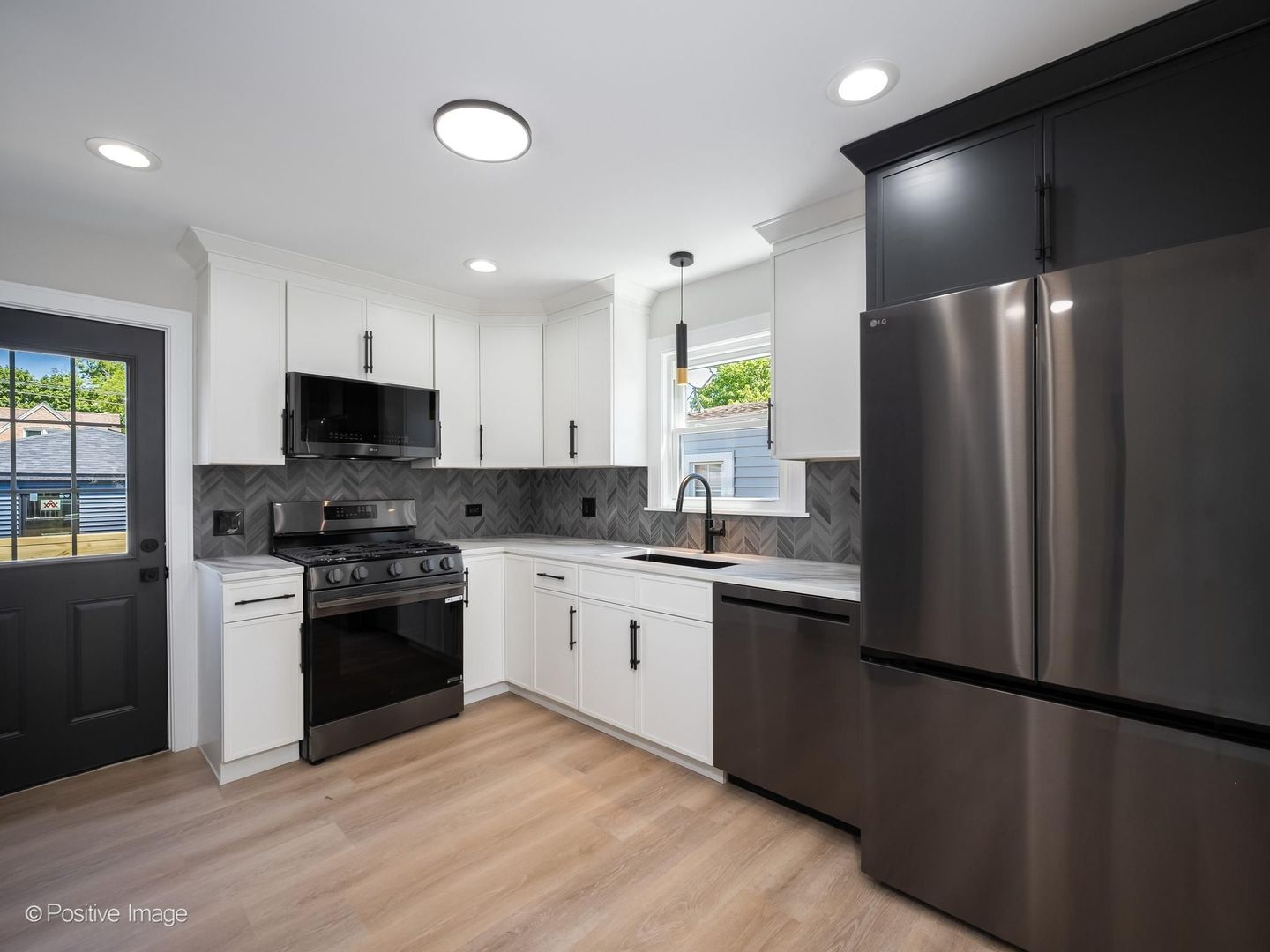 3836 West 110th Place Chicago IL 60655