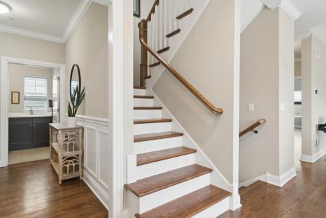 1465 Somerset Place Barrington IL 60010