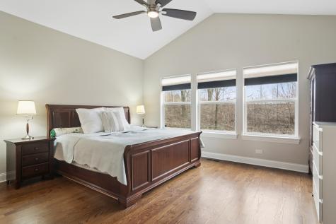 1465 Somerset Place Barrington IL 60010