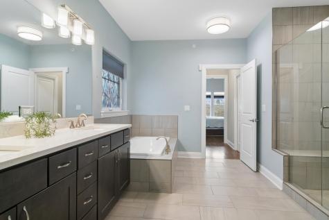1465 Somerset Place Barrington IL 60010