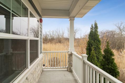 1465 Somerset Place Barrington IL 60010