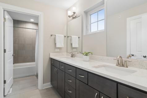 1465 Somerset Place Barrington IL 60010