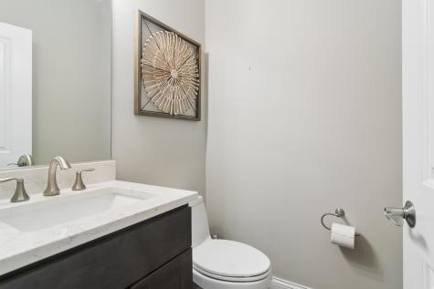 1465 Somerset Place Barrington IL 60010