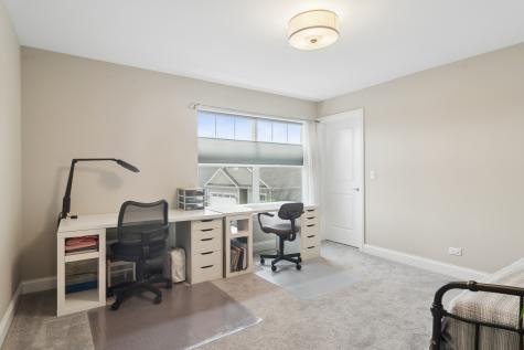 1465 Somerset Place Barrington IL 60010