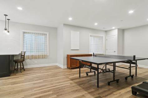 1465 Somerset Place Barrington IL 60010