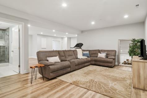 1465 Somerset Place Barrington IL 60010