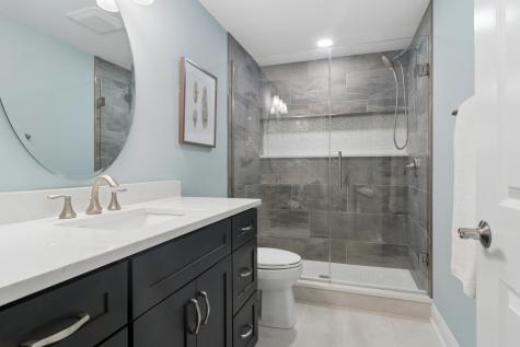 1465 Somerset Place Barrington IL 60010