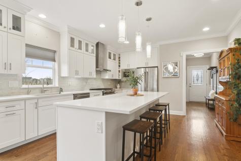 1465 Somerset Place Barrington IL 60010