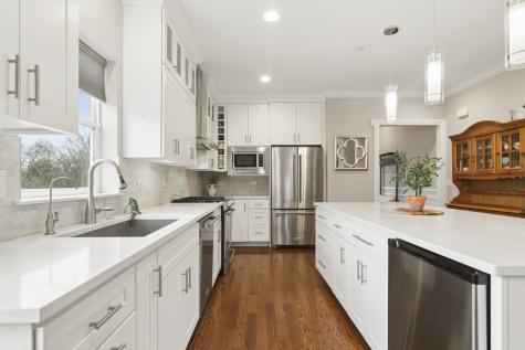 1465 Somerset Place Barrington IL 60010