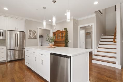 1465 Somerset Place Barrington IL 60010