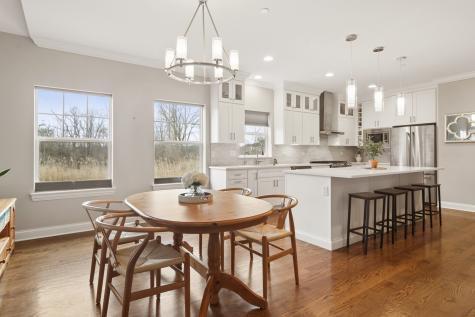1465 Somerset Place Barrington IL 60010
