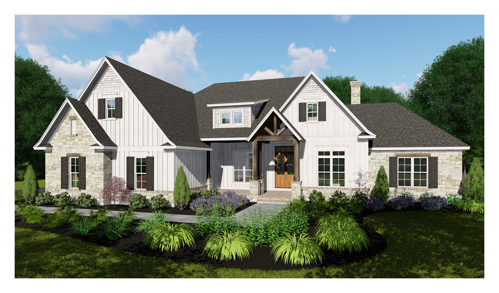 2814 Phillip Drive Grayslake IL 60030