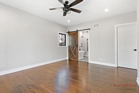 2814 Phillip Drive Grayslake IL 60030