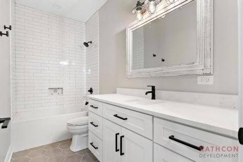 2814 Phillip Drive Grayslake IL 60030