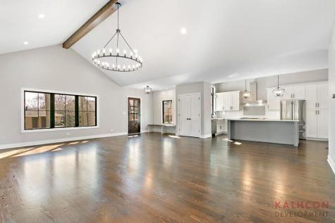 2814 Phillip Drive Grayslake IL 60030