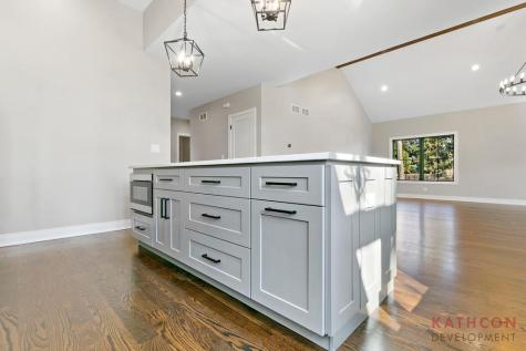 2814 Phillip Drive Grayslake IL 60030