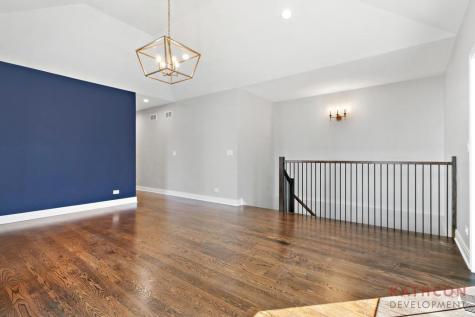 2814 Phillip Drive Grayslake IL 60030
