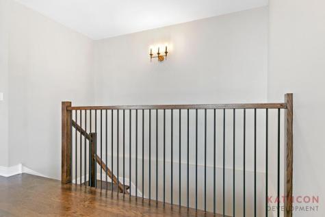 2814 Phillip Drive Grayslake IL 60030