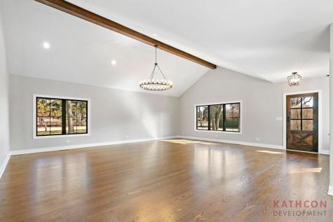 2814 Phillip Drive Grayslake IL 60030