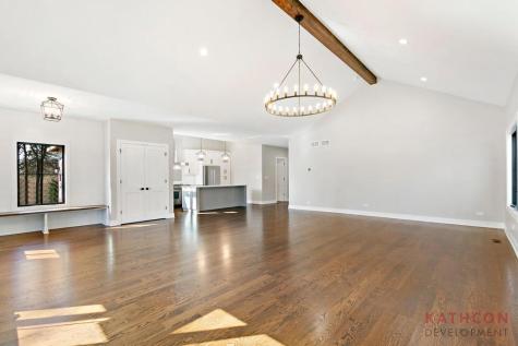 2814 Phillip Drive Grayslake IL 60030