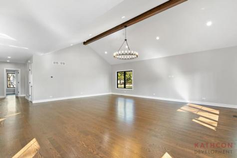 2814 Phillip Drive Grayslake IL 60030
