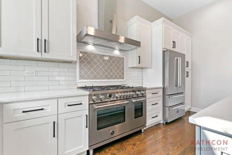 2814 Phillip Drive Grayslake IL 60030