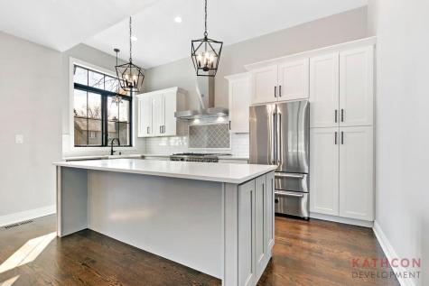 2814 Phillip Drive Grayslake IL 60030