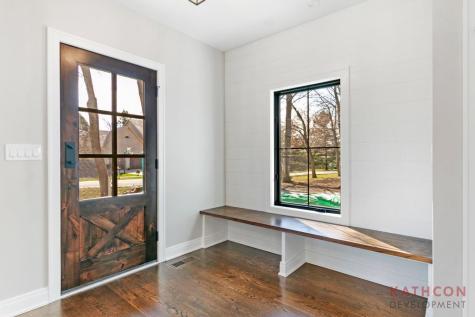 2814 Phillip Drive Grayslake IL 60030