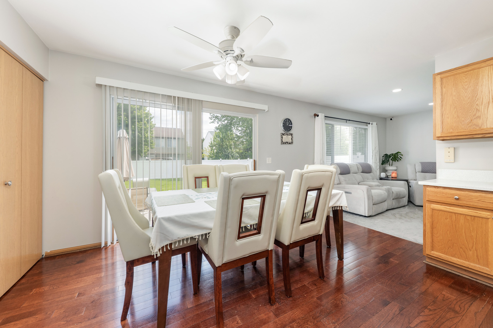 2516 Oasis Drive Plainfield IL 60586